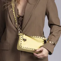 Valentino Garavani Rockstud Transversal  - imagem 2