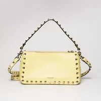 Valentino Garavani Rockstud Transversal  - imagem 5