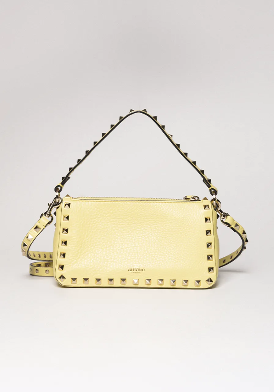 Valentino Garavani Rockstud Transversal 