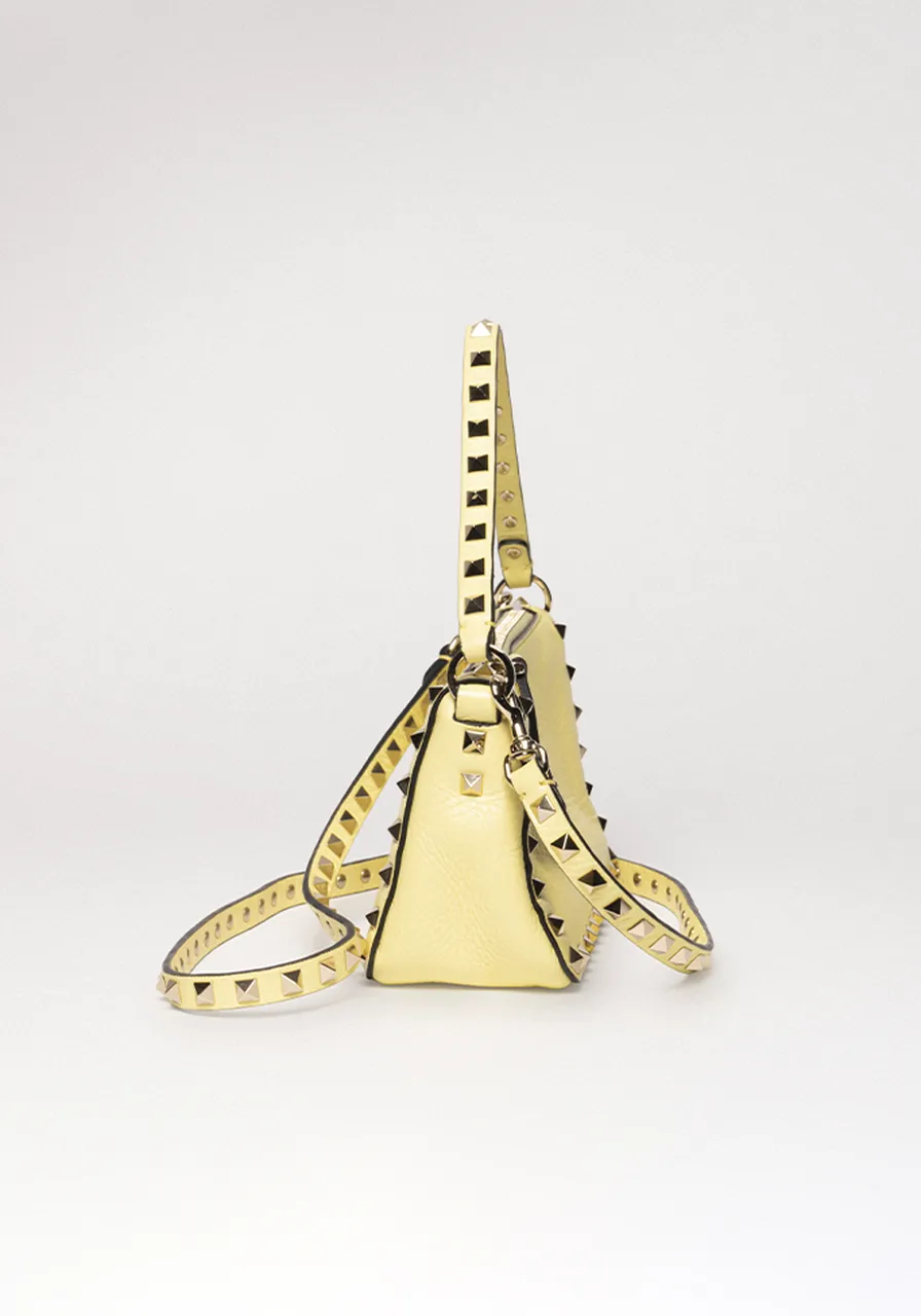 Valentino Garavani Rockstud Transversal 