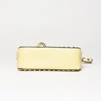 Valentino Garavani Rockstud Transversal  - imagem 7