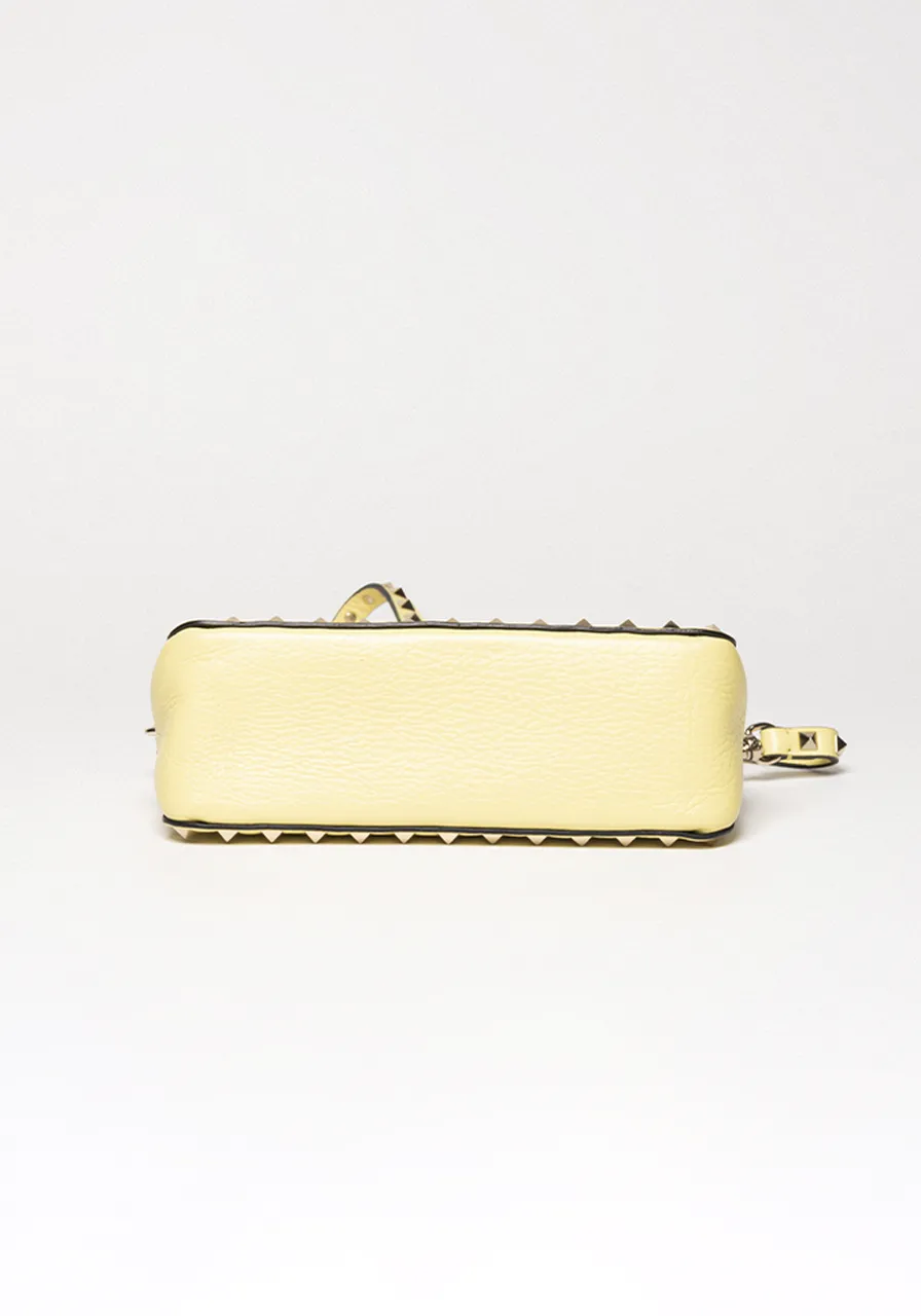 Valentino Garavani Rockstud Transversal 