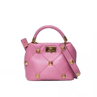 Valentino Garavani Roman Stud  - imagem 1