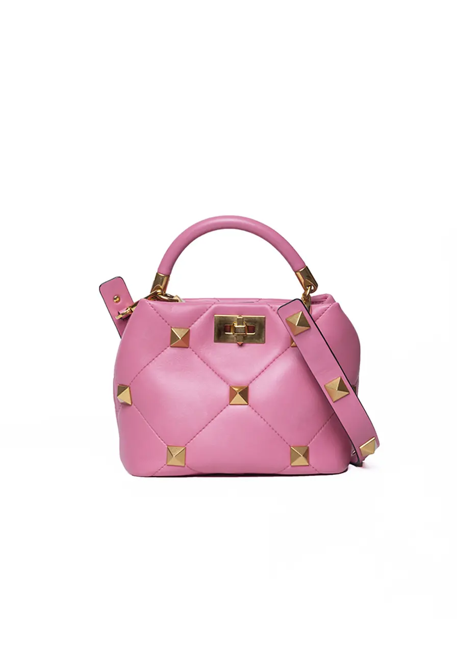 Valentino Garavani Roman Stud 
