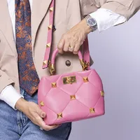 Valentino Garavani Roman Stud  - imagem 3