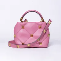 Valentino Garavani Roman Stud  - imagem 6