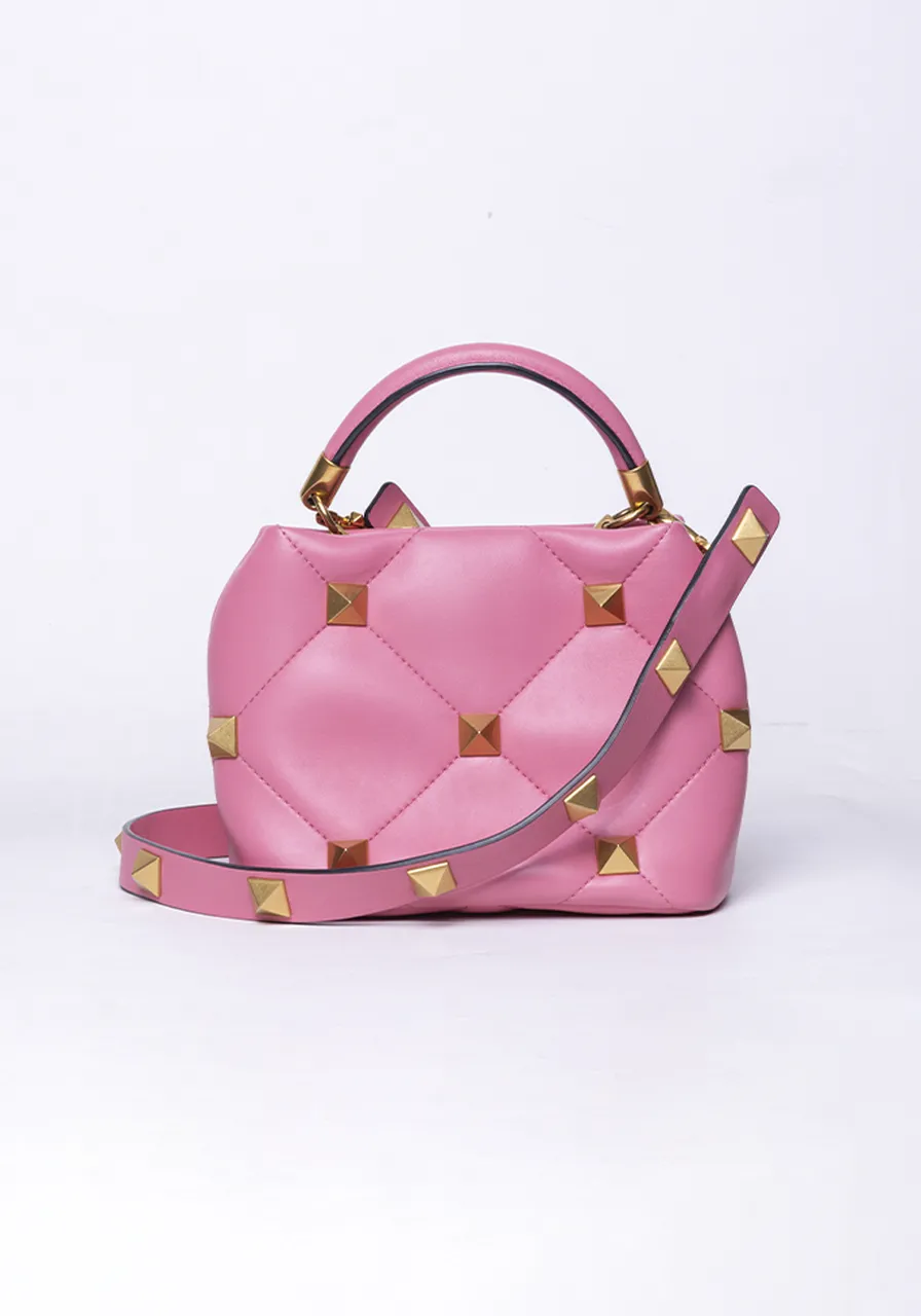 Valentino Garavani Roman Stud 