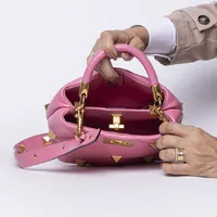 Valentino Garavani Roman Stud  - imagem 7