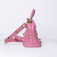 Valentino Garavani Roman Stud  - imagem 8