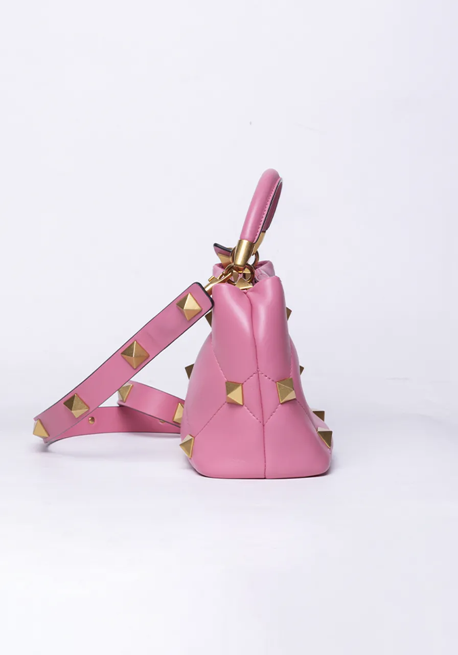 Valentino Garavani Roman Stud 