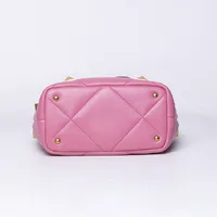 Valentino Garavani Roman Stud  - imagem 9