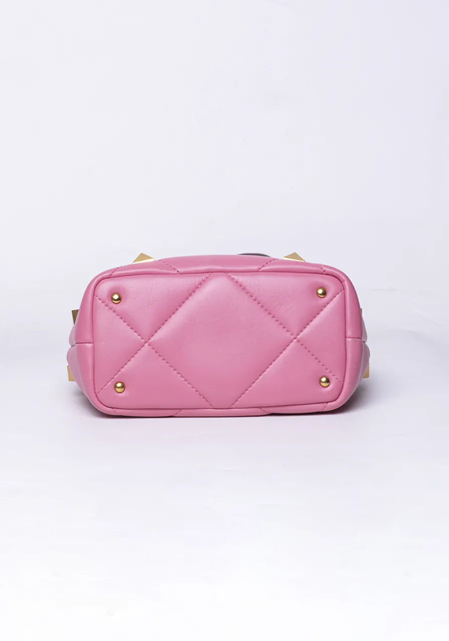 Valentino Garavani Roman Stud 