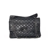 Valentino Garavani Spike Large - imagem 1