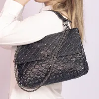 Valentino Garavani Spike Large - imagem 4