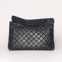 Valentino Garavani Spike Large - imagem 5