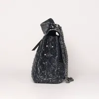 Valentino Garavani Spike Large - imagem 6