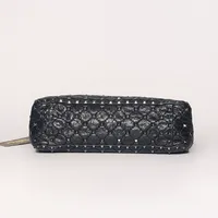 Valentino Garavani Spike Large - imagem 8