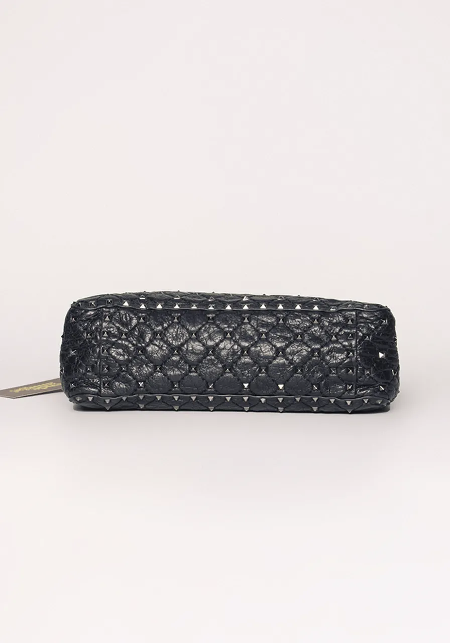 Valentino Garavani Spike Large