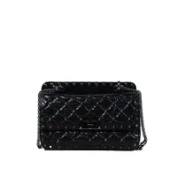 Valentino Garavani Spike Rockstud  - imagem 1