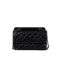 Valentino Garavani Spike Rockstud  - imagem 1