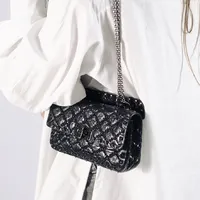 Valentino Garavani Spike Rockstud  - imagem 2