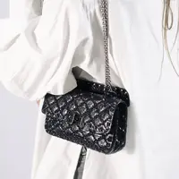 Valentino Garavani Spike Rockstud  - imagem 2