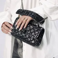 Valentino Garavani Spike Rockstud  - imagem 4