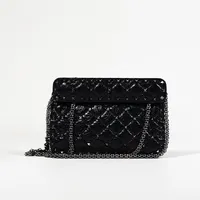 Valentino Garavani Spike Rockstud  - imagem 5