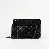 Valentino Garavani Spike Rockstud  - imagem 5