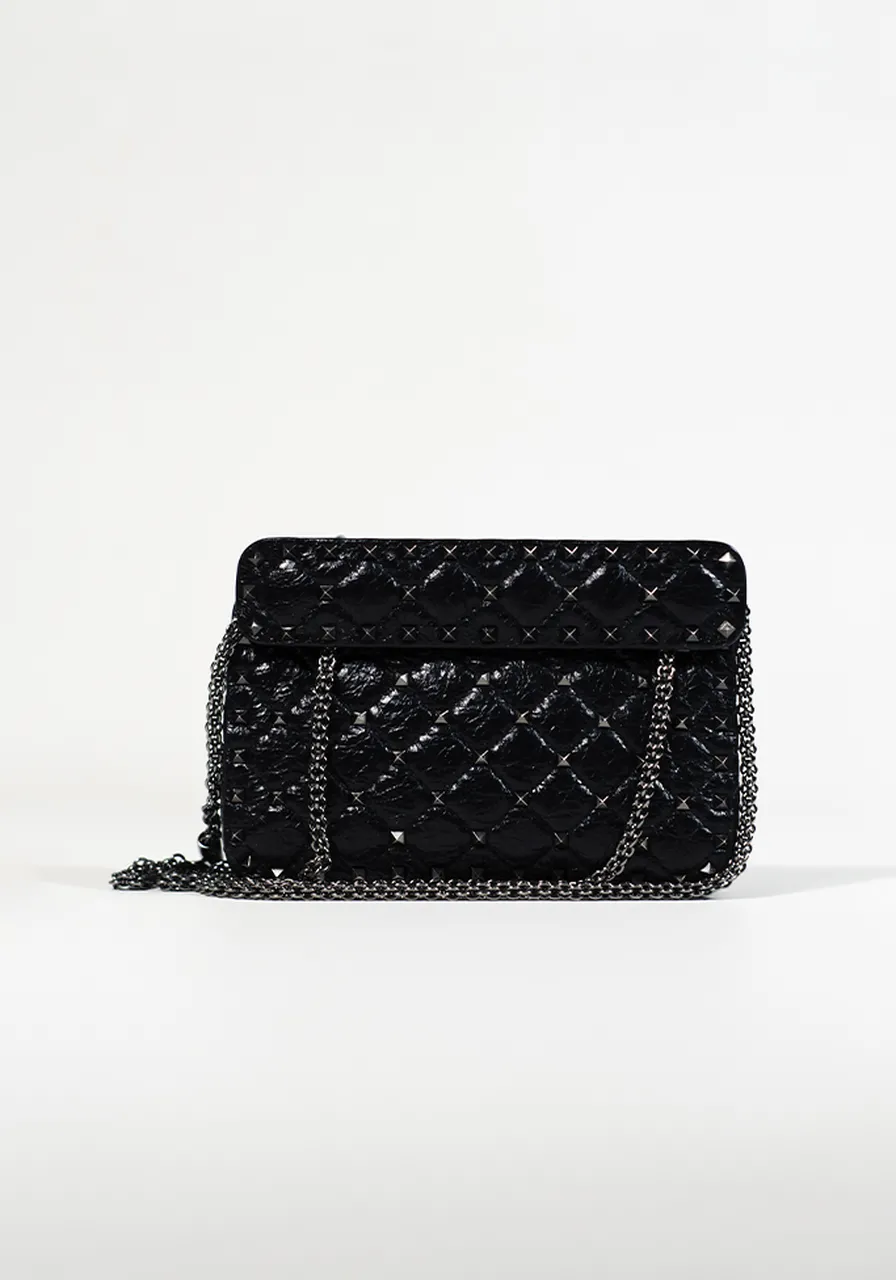 Valentino Garavani Spike Rockstud 