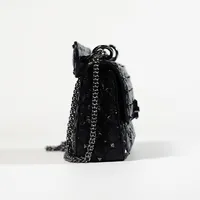 Valentino Garavani Spike Rockstud  - imagem 7