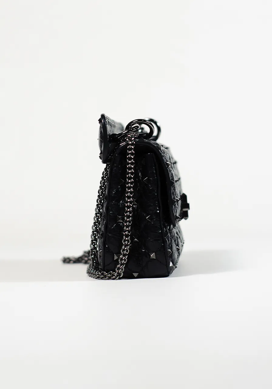 Valentino Garavani Spike Rockstud 