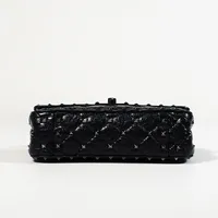 Valentino Garavani Spike Rockstud  - imagem 8