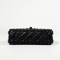 Valentino Garavani Spike Rockstud  - imagem 8