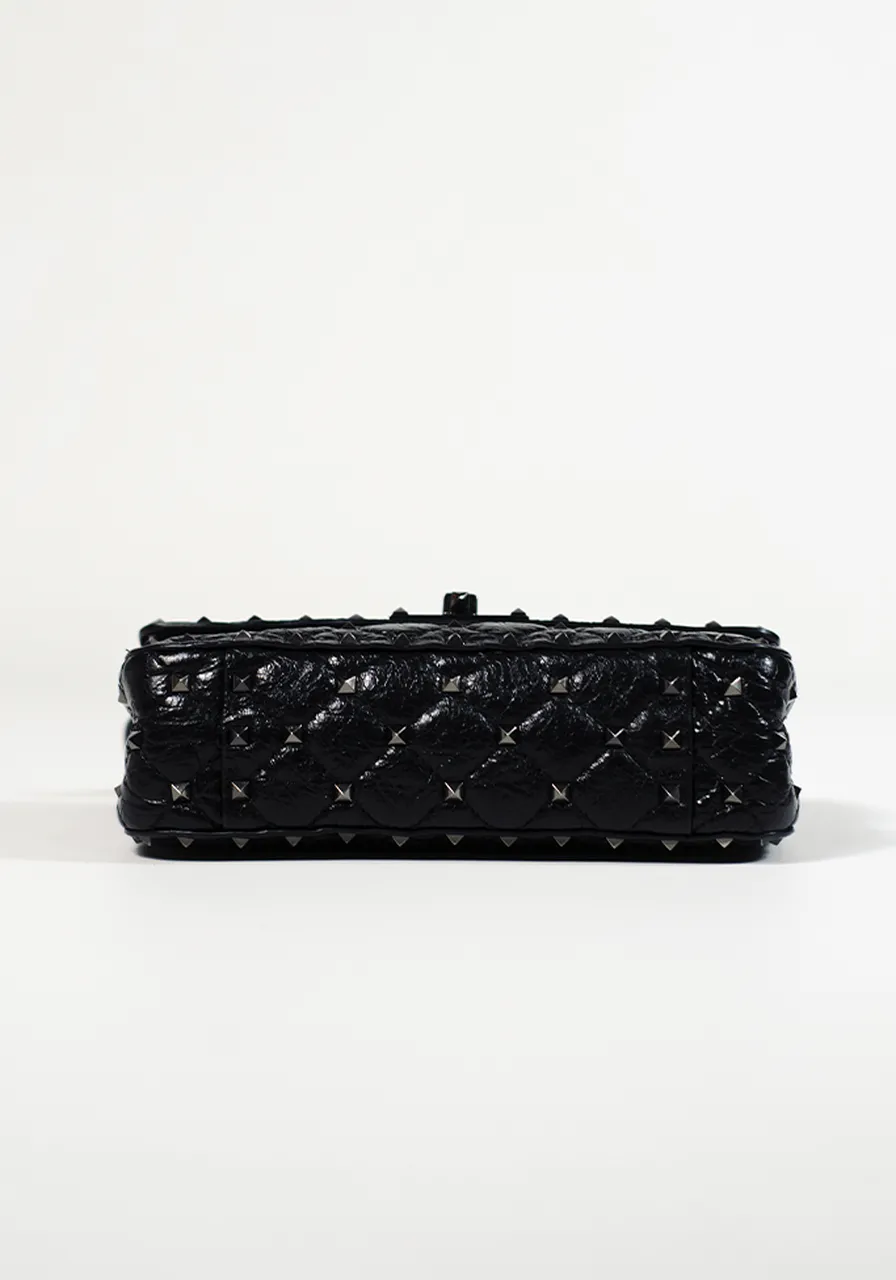 Valentino Garavani Spike Rockstud 
