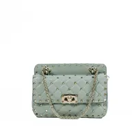 Valentino Garavani Spike  - imagem 1
