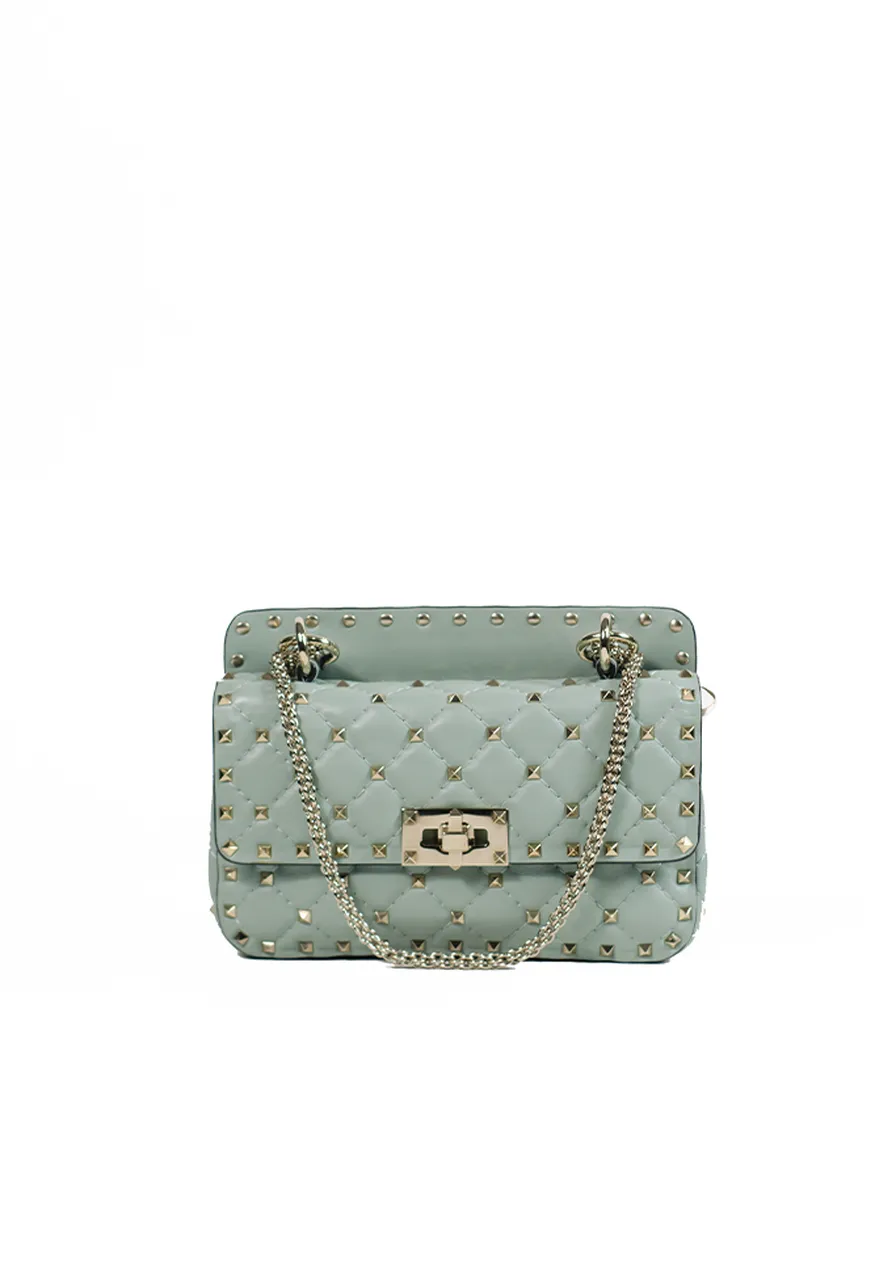 Valentino Garavani Spike 