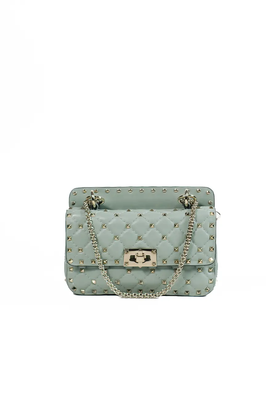 Valentino Garavani Spike 