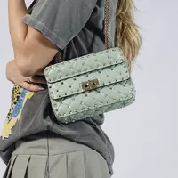 Valentino Garavani Spike  - imagem 2