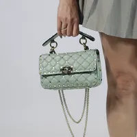 Valentino Garavani Spike  - imagem 3