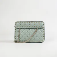 Valentino Garavani Spike  - imagem 5