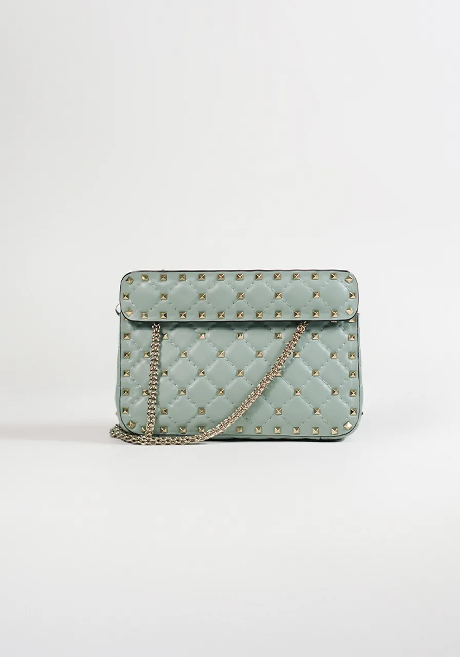 Valentino Garavani Spike 