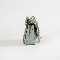 Valentino Garavani Spike  - imagem 6