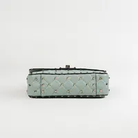 Valentino Garavani Spike  - imagem 7