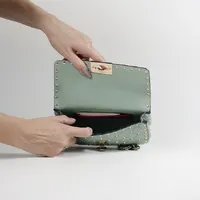 Valentino Garavani Spike  - imagem 8