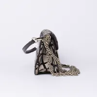 Valentino Garavani Tiracolo Monograma  - imagem 7