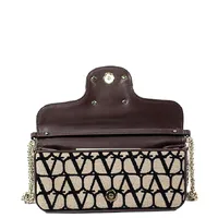 Valentino Garavani Tiracolo Monograma - imagem 6