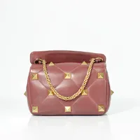 Valentino Garavani Tiracolo Roman - imagem 6