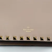 Valentino Garavani Transversal Rockstud - imagem 3