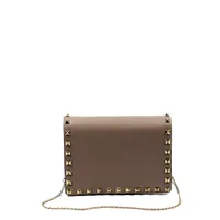 Valentino Garavani Transversal Rockstud - imagem 1